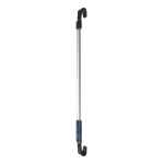 Philips CBH51 LPL45X1: Chat IA &amp; T&eacute;l&eacute;chargement PDF