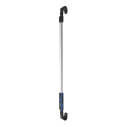 Philips CBH51 LPL45X1: Chat IA & Téléchargement PDF | Fixfr