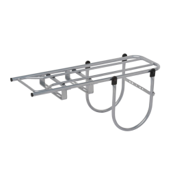 Thule Yepp Maxi EasyFit Carrier XL Accessory Manuel utilisateur | Fixfr