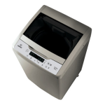 INDESIT IWE 61051 C ECO EX Fiche produit | AI Chat