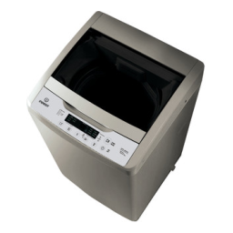 INDESIT IWE 61051 C ECO EX Fiche produit | AI Chat | Fixfr