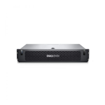 Dell PowerEdge XR12 server Guide de r&eacute;f&eacute;rence