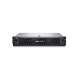 PowerEdge XR12