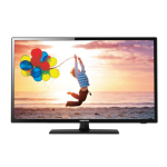 Samsung S&eacute;rie 4000/5000: Guide d'utilisation + IA Chat