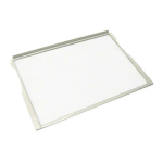 Electrolux AR 2872 I, AR 2830 I : Manuel + IA