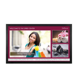 LG 47VT30MS-B Mode d'emploi | Fixfr