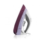 Philips Azur GC4710 Fer vapeur : IA Chat &amp; PDF