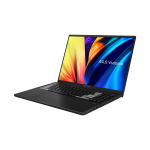 Asus Vivobook Pro 16X (N7601, 12th Gen Intel) Laptop Manuel utilisateur