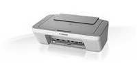 Canon PIXMA MG2450 : Fiche technique + IA Chat & PDF | Fixfr