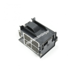 Guide Acer Projecteur 3D: AI Chat &amp; PDF Access