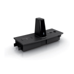 Bose SoundDock 10 Notice d'utilisation | Assistance IA