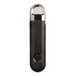 Shure AD651FOB/AXT651 : Guide utilisateur | Chat IA + PDF
