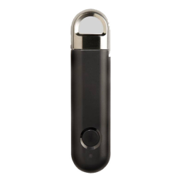 Shure AD651FOB/AXT651 : Guide utilisateur | Chat IA + PDF | Fixfr