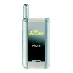 Philips 639 Manuel Utilisateur | AI Chat &amp; PDF Download