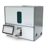 Roche Digital LightCycler System : Guide Utilisateur + AI Chat &amp; PDF Download