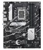 PRIME H770-PLUS D4-CSM