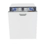 Beko DIN 1531 Manuel utilisateur