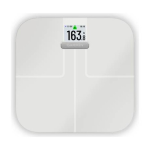 Garmin Index S2 : Manuel d'utilisation + Chat IA