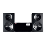LG CM2440, CMS2440F Manuel d'utilisation | AI Chat &amp; PDF