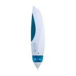 HC-200 Aspirateur appareil auditif | AI Chat &amp; PDF
