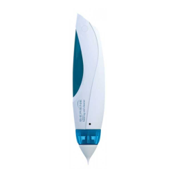 HC-200 Aspirateur appareil auditif | AI Chat & PDF | Fixfr