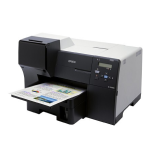 Epson B-500DN Manuel utilisateur