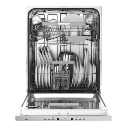 Atag VA8015QT Manuel du propriétaire | Fixfr
