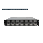 Dell PS Series PS4210: Guide Installation + AI Chat &amp; PDF Access