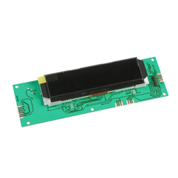 AEG BSK774221M Manuel utilisateur | Fixfr