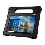 Zebra L10ax RTL10C0, RTL10C1 : Guide de R&eacute;glementation + AI Chat &amp; PDF Access