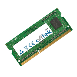 MSI MS-AC22 Manuel utilisateur | Fixfr