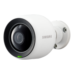 WiseNet SNH-V6430BNH: Manuel d'utilisation | Chat IA