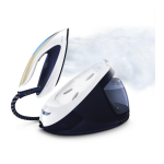 Philips PerfectCare Elite GC9635/20 | AI Chat &amp; PDF