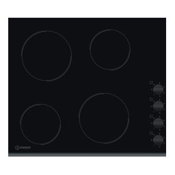 Plaque de cuisson: Instructions + Chat IA & PDF | Fixfr