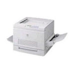 Epson EPL-C8000 Manuel du propri&eacute;taire