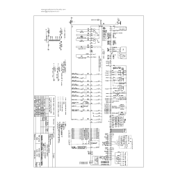 Primus / Lavamac LN130 Manuel utilisateur | Fixfr