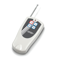 KERN HFM 10T1 Mode d'emploi | Fixfr