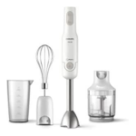 Philips HR2543/00 Daily Collection Mixeur plongeant ProMix Manuel utilisateur