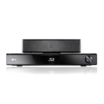 LG HB965TXW Manuel d'Utilisation + Chat IA