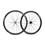 Shimano WH-R9170-C40-TL Roue Manuel utilisateur