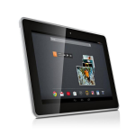 Gigaset QV1030 : Guide de D&eacute;marrage Rapide | IA Chat