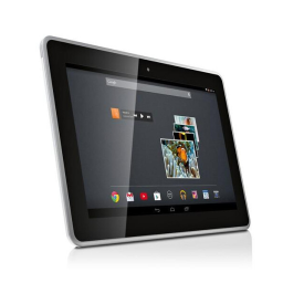 Gigaset QV1030 : Guide de Démarrage Rapide | IA Chat | Fixfr