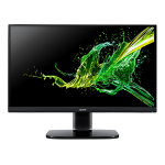 Acer KA240HY Monitor Guide de d&eacute;marrage rapide