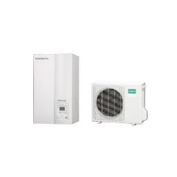 Fujitsu WSHA050DG/WOHA060LFCA Mode d'emploi | Fixfr
