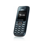 LG A180 T&eacute;l&eacute;phone mobile: Chat IA &amp; T&eacute;l&eacute;chargement PDF