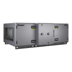 Manuel Swegon GOLD RX, PX, CX, SD | AI Chat &amp; PDF