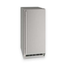U-Line U3024BEVS13A Manuel utilisateur | Fixfr