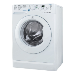 XWD 71452 W UK Lave-linge: Chat IA & PDF | Fixfr