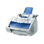 Brother MFC-9030 Fax Machine Manuel utilisateur