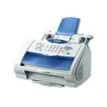 Brother FAX-8070P, MFC-9030 Manuel d'utilisation | AI Chat &amp; PDF Access
